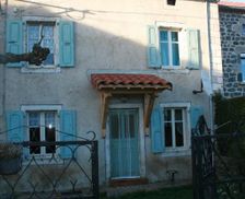 France Auvergne Saint-Haon vacation rental compare prices direct by owner 13986677