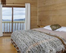 Chile Chiloe Cucao vacation rental compare prices direct by owner 12785394