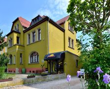 Germany Thuringia Gotha vacation rental compare prices direct by owner 13939441