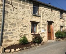 France Pays de la Loire Concourson-sur-Layon vacation rental compare prices direct by owner 25565906