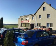 Germany Rhineland-Palatinate Oberbaar vacation rental compare prices direct by owner 14447538