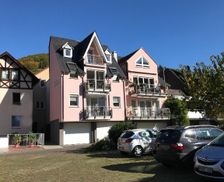 Germany Rhineland-Palatinate Cochem vacation rental compare prices direct by owner 3963901