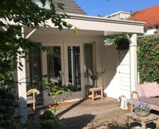 Netherlands Noord-Brabant Breda vacation rental compare prices direct by owner 14298016