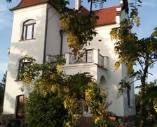 Czechia South Bohemia Bechyně vacation rental compare prices direct by owner 13648358