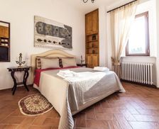 Italy Molise Rocchetta a Volturno vacation rental compare prices direct by owner 26758460