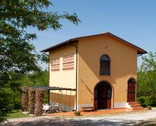 Italy Tuscany Fucecchio vacation rental compare prices direct by owner 13920964