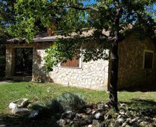 Italy Abruzzo Caramanico Terme vacation rental compare prices direct by owner 14236219