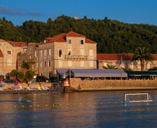 Croatia Lopud Island Lopud vacation rental compare prices direct by owner 16336538