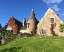 United Kingdom Highlands Drumnadrochit vacation rental compare prices direct by owner 15891444