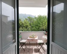 Italy Campania Tramonti vacation rental compare prices direct by owner 14040382