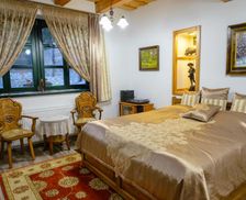 Hungary Veszprem Zirc vacation rental compare prices direct by owner 13018667