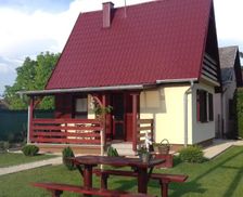 Hungary Gyor-Moson-Sopron Lipót vacation rental compare prices direct by owner 13612423