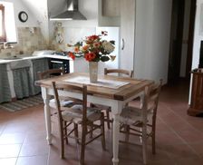 Italy Liguria Arcola vacation rental compare prices direct by owner 15113040