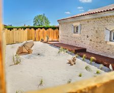 France Aquitaine Braud-et-Saint-Louis vacation rental compare prices direct by owner 17734793