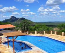 Brazil Ceará Quixadá vacation rental compare prices direct by owner 12794470