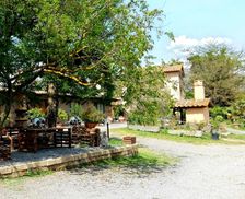 Italy Lazio Acquapendente vacation rental compare prices direct by owner 13853748