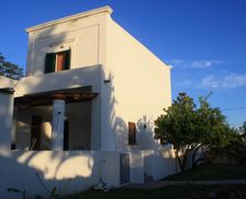 Italy Stromboli Stromboli vacation rental compare prices direct by owner 13671191