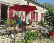 France Aquitaine Massoulès vacation rental compare prices direct by owner 13684153