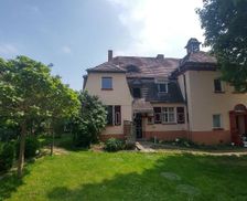 Germany Saxony-Anhalt Mücheln (Geiseltal) vacation rental compare prices direct by owner 6096298