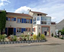 France Grand Est destry vacation rental compare prices direct by owner 4696472