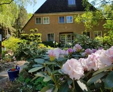 Germany Lower-Saxony Oberhaverbeck vacation rental compare prices direct by owner 13976587