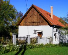 Hungary Nograd Kétbodony vacation rental compare prices direct by owner 12998245