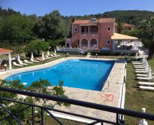 Greece Corfu Vasilátika vacation rental compare prices direct by owner 14575954