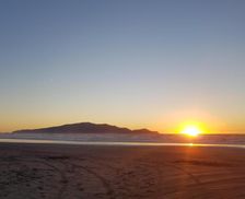 New Zealand Wellington Waikanae vacation rental compare prices direct by owner 24787359