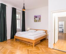 Austria Vienna (state) Vienna vacation rental compare prices direct by owner 6838760