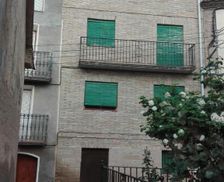 Spain Huesca Adahuesca vacation rental compare prices direct by owner 23702294