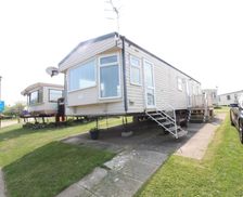 United Kingdom North Yorkshire Filey vacation rental compare prices direct by owner 14448619