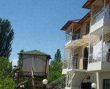 Kyrgyzstan  Bosteri vacation rental compare prices direct by owner 18466967