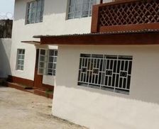 Sierra Leone Sierra Leone Free Town vacation rental compare prices direct by owner 13936560