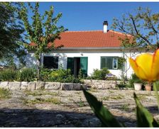 Croatia Sibenik-Knin County Drniš vacation rental compare prices direct by owner 13668624