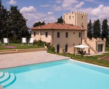 Italy Tuscany Montespertoli vacation rental compare prices direct by owner 18045395