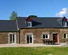 France Normandy Saint-James vacation rental compare prices direct by owner 4100344