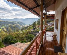 Ecuador  Isinliví vacation rental compare prices direct by owner 12721695