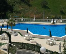 Italy Calabria San Marco Argentano vacation rental compare prices direct by owner 13703338