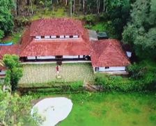 India Kerala Mananthavady vacation rental compare prices direct by owner 15046659