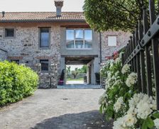 Italy Friuli Venezia Giulia Udine vacation rental compare prices direct by owner 16073552