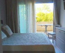 France Ile de France Mouroux vacation rental compare prices direct by owner 13642422