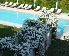 Italy Apulia Minervino di Lecce vacation rental compare prices direct by owner 14412767