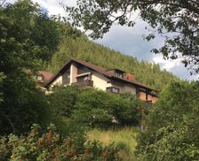 Austria Styria Murau vacation rental compare prices direct by owner 14027123