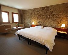 Switzerland Vaud Lausanne vacation rental compare prices direct by owner 13620627