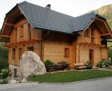 Slovenia Gorenjska Jesenice vacation rental compare prices direct by owner 13921221