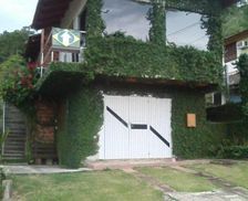 Brazil Rio Grande do Sul Três Coroas vacation rental compare prices direct by owner 11910359