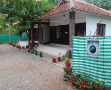 India Kerala Munroe Island vacation rental compare prices direct by owner 14086031