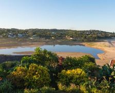 South Africa KwaZulu-Natal Southbroom vacation rental compare prices direct by owner 13769636