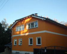 Germany Thuringia Arnstadt vacation rental compare prices direct by owner 14306567