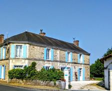 France Pays de la Loire Thiré vacation rental compare prices direct by owner 13655026